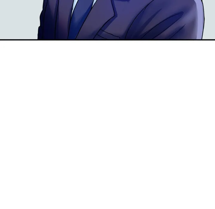 顶级豪门秘辛 第10話 第138页