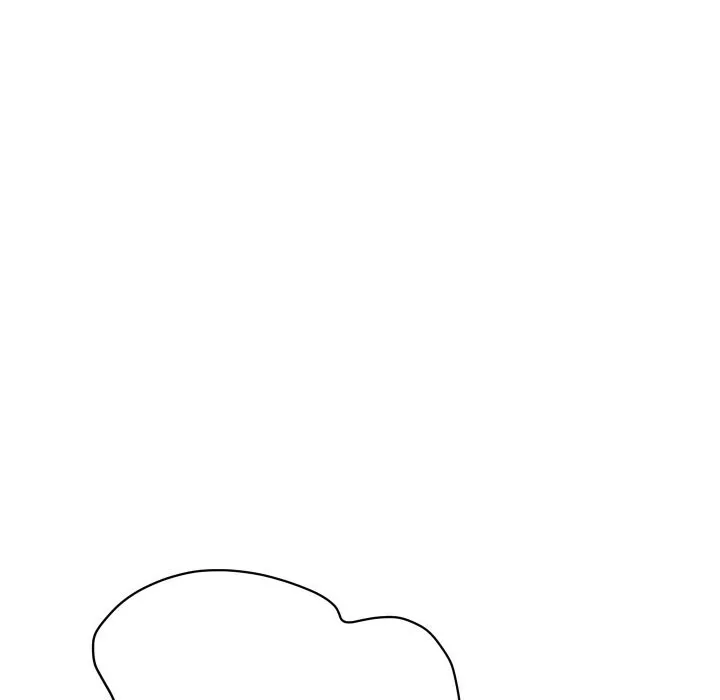 顶级豪门秘辛 第10話 第162页