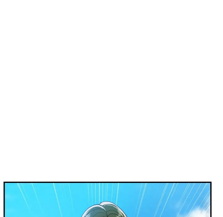 顶级豪门秘辛 第10話 第127页