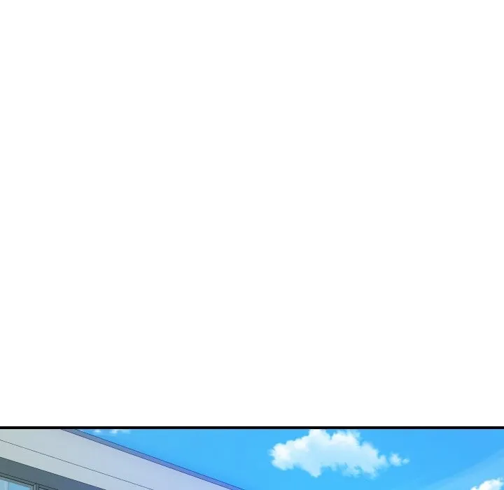 顶级豪门秘辛 第10話 第67页