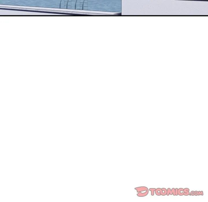 顶级豪门秘辛 第10話 第12页