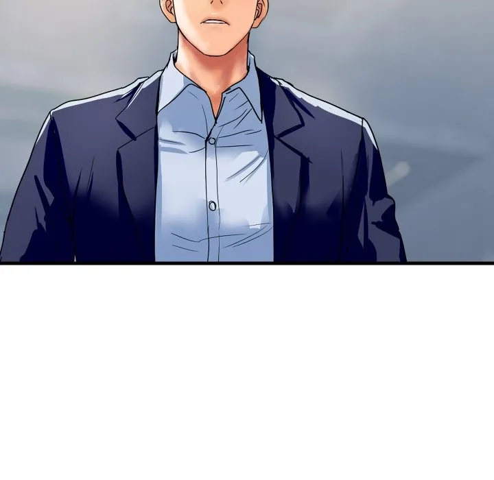 顶级豪门秘辛 第36話 第6页
