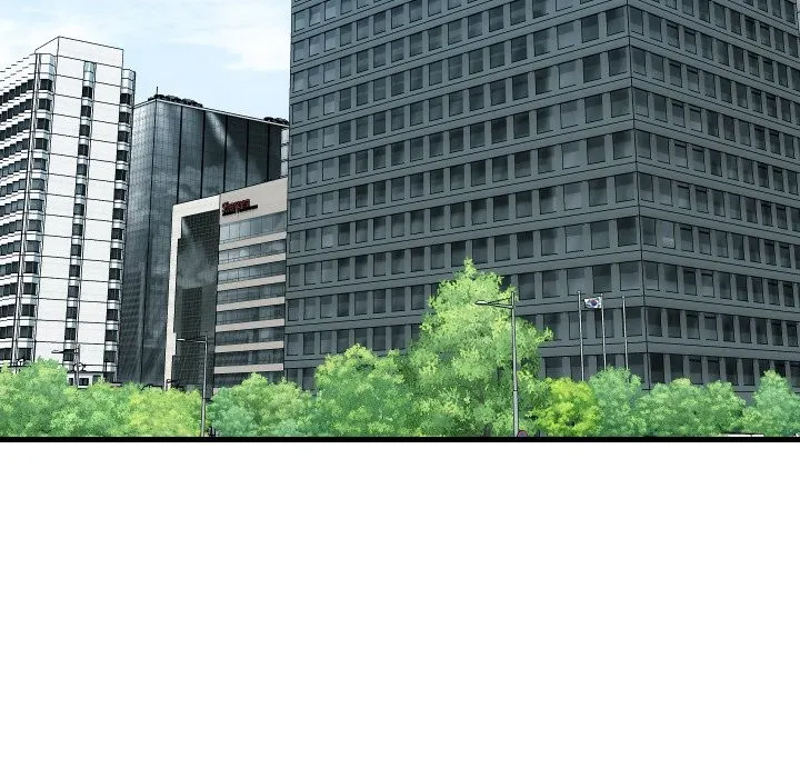 顶级豪门秘辛 第36話 第115页