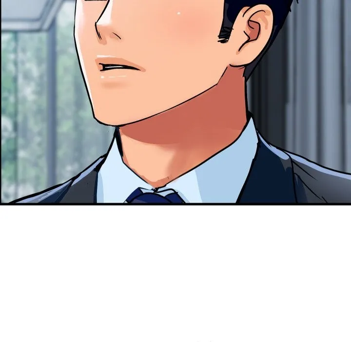 顶级豪门秘辛 第36話 第102页