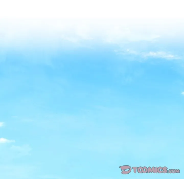 顶级豪门秘辛 第36話 第44页