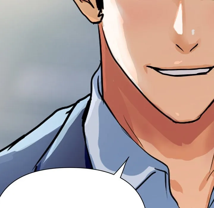 顶级豪门秘辛 第36話 第22页