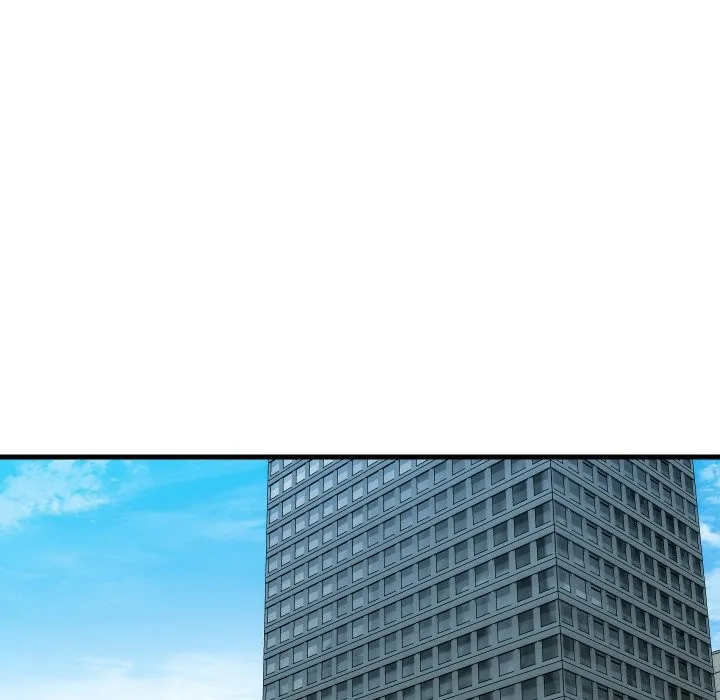 顶级豪门秘辛 第36話 第114页
