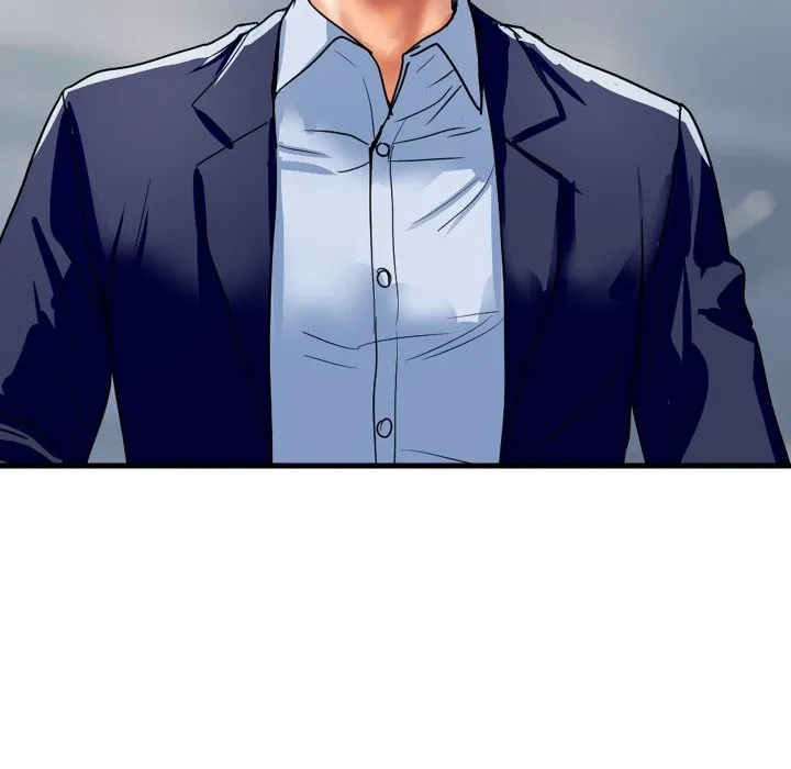 顶级豪门秘辛 第36話 第34页