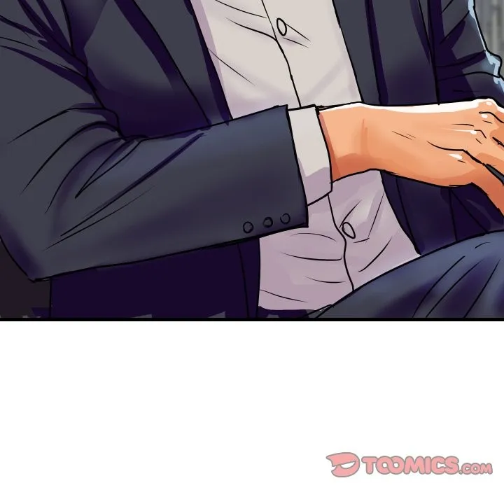 顶级豪门秘辛 第36話 第126页