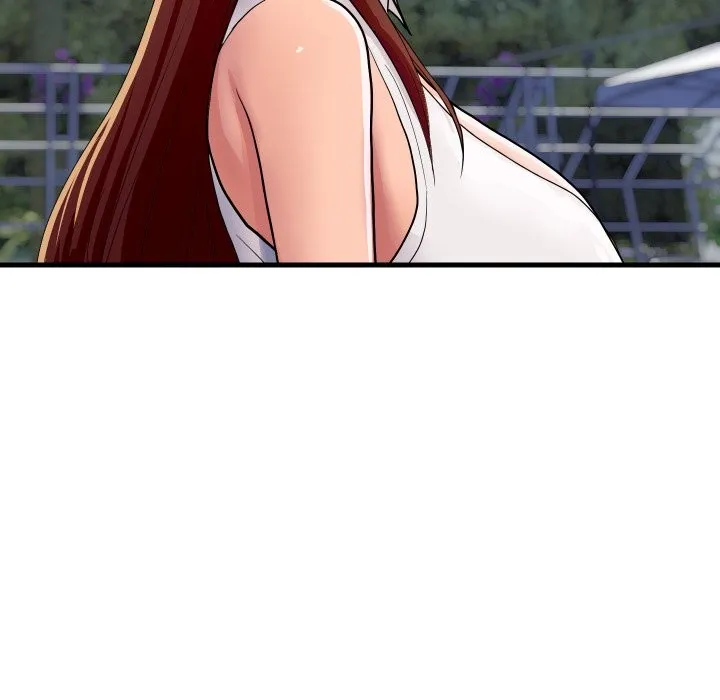 顶级豪门秘辛 第36話 第53页