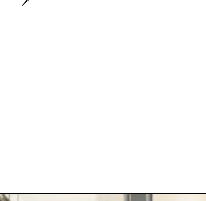 顶级豪门秘辛 第36話 第82页