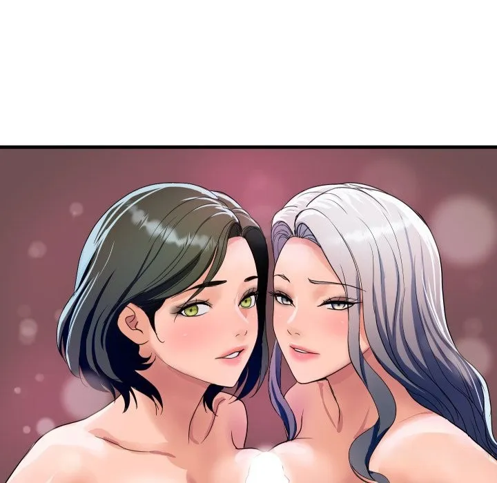顶级豪门秘辛 第36話 第184页