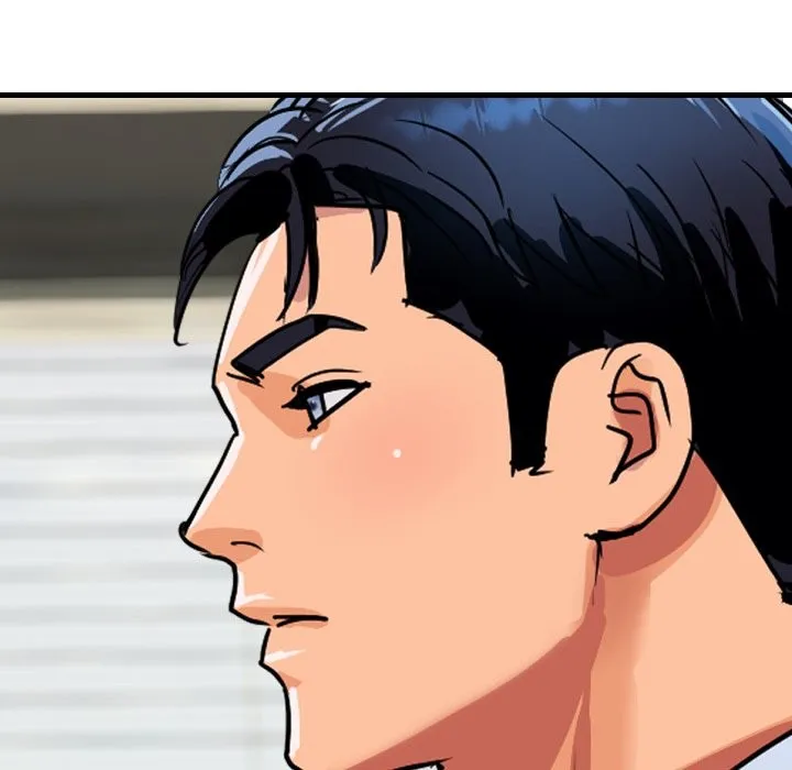 顶级豪门秘辛 第36話 第94页