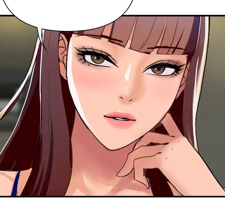 顶级豪门秘辛 第36話 第19页