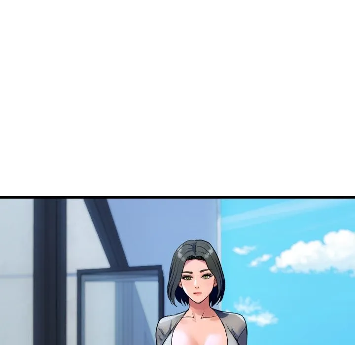 顶级豪门秘辛 第36話 第54页