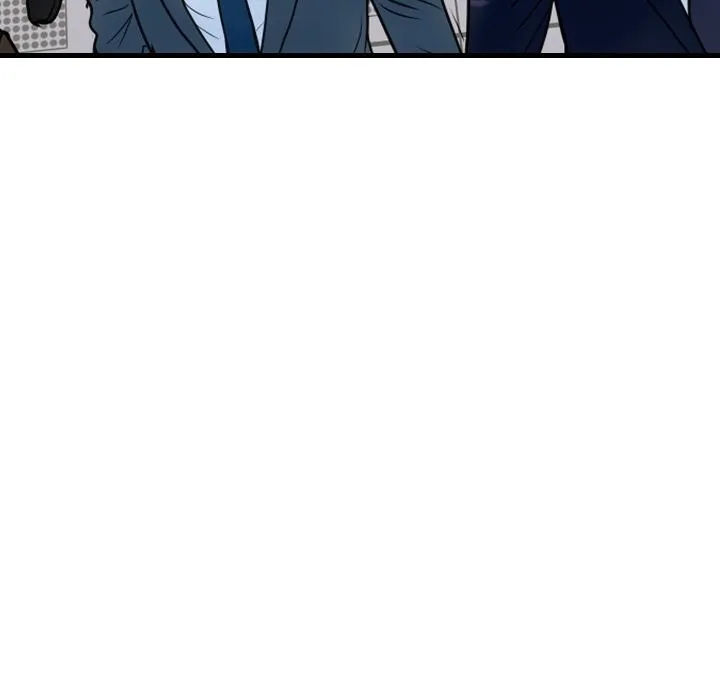 顶级豪门秘辛 第36話 第137页