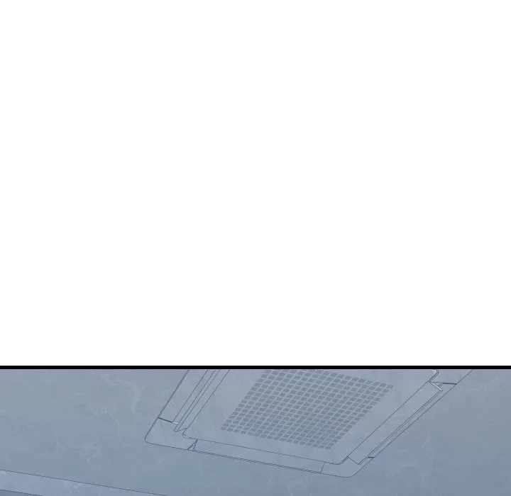 顶级豪门秘辛 第36話 第10页