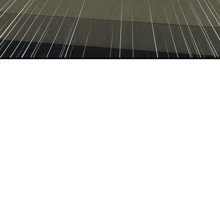 顶级豪门秘辛 第36話 第72页