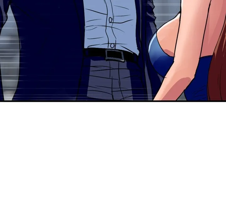 顶级豪门秘辛 第36話 第26页