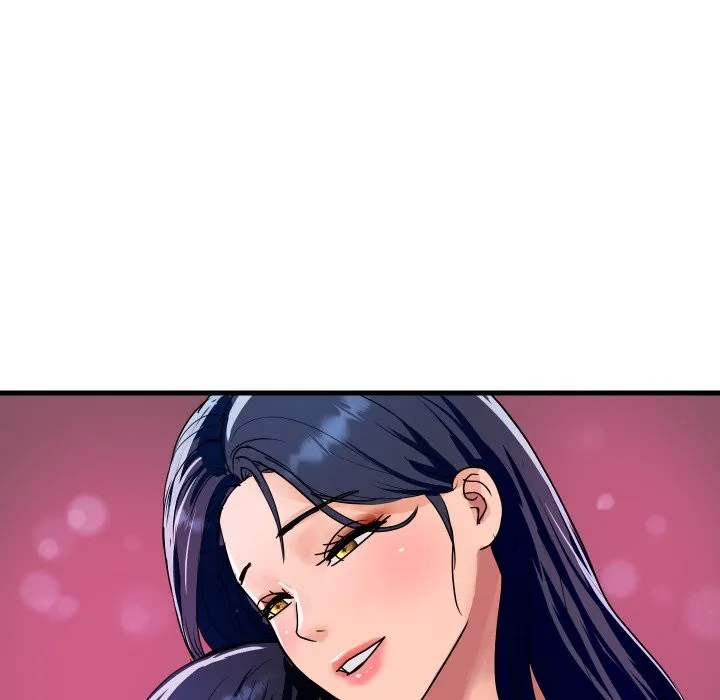 顶级豪门秘辛 第36話 第16页