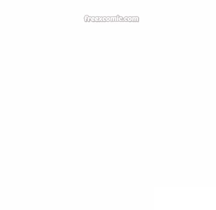 顶级豪门秘辛 第36話 第166页