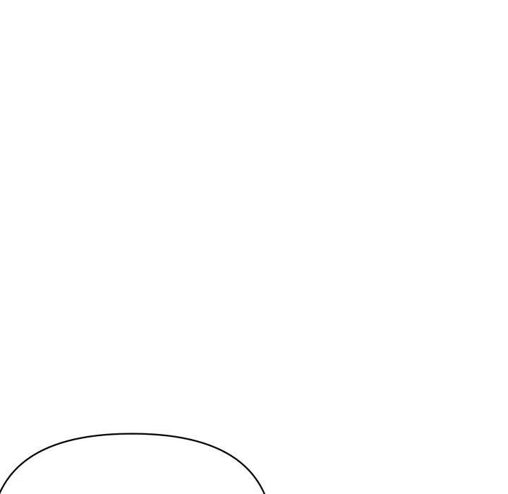 顶级豪门秘辛 第36話 第24页