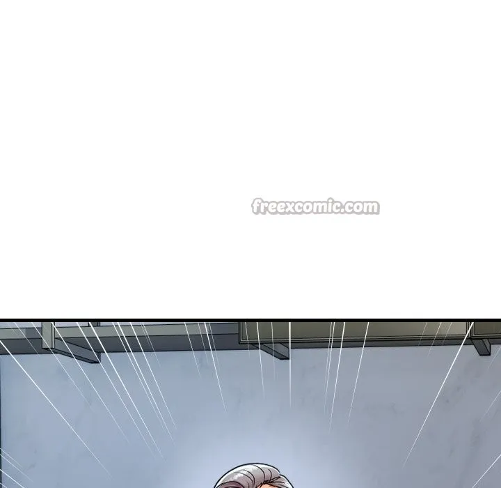 顶级豪门秘辛 第36話 第70页