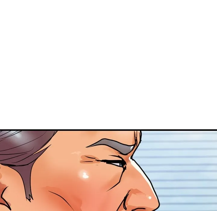 顶级豪门秘辛 第36話 第78页