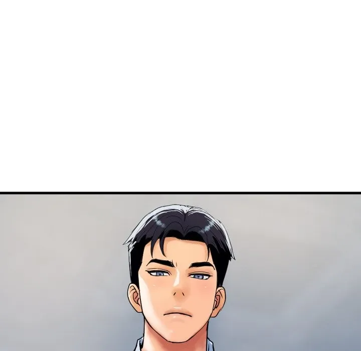 顶级豪门秘辛 第36話 第33页