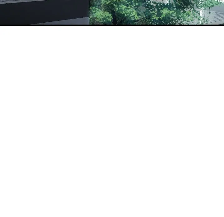 顶级豪门秘辛 第36話 第64页