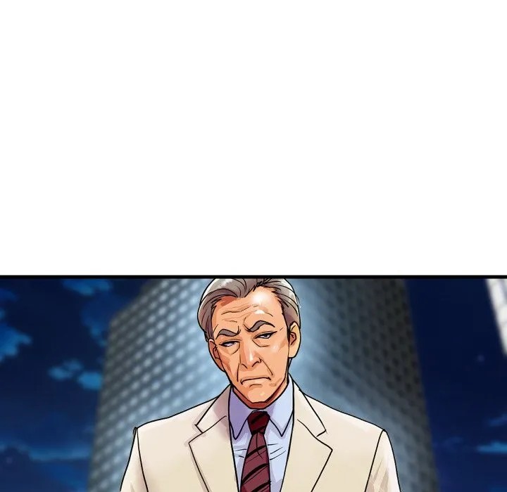 顶级豪门秘辛 第36話 第13页