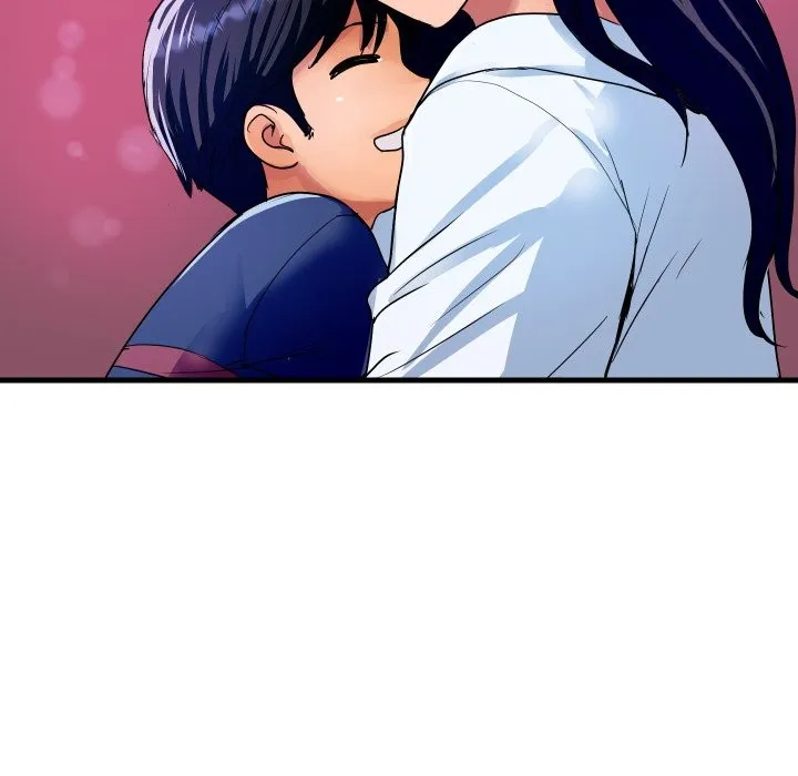 顶级豪门秘辛 第36話 第17页