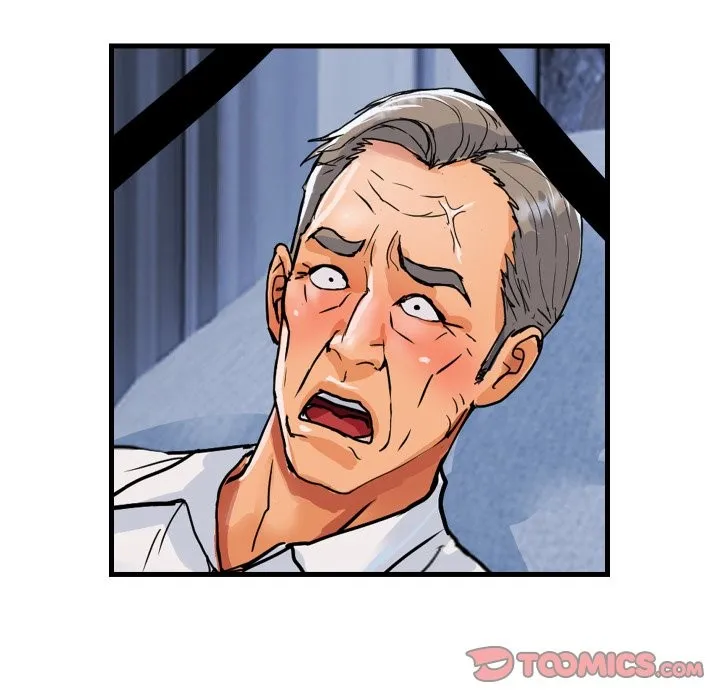 顶级豪门秘辛 第36話 第178页