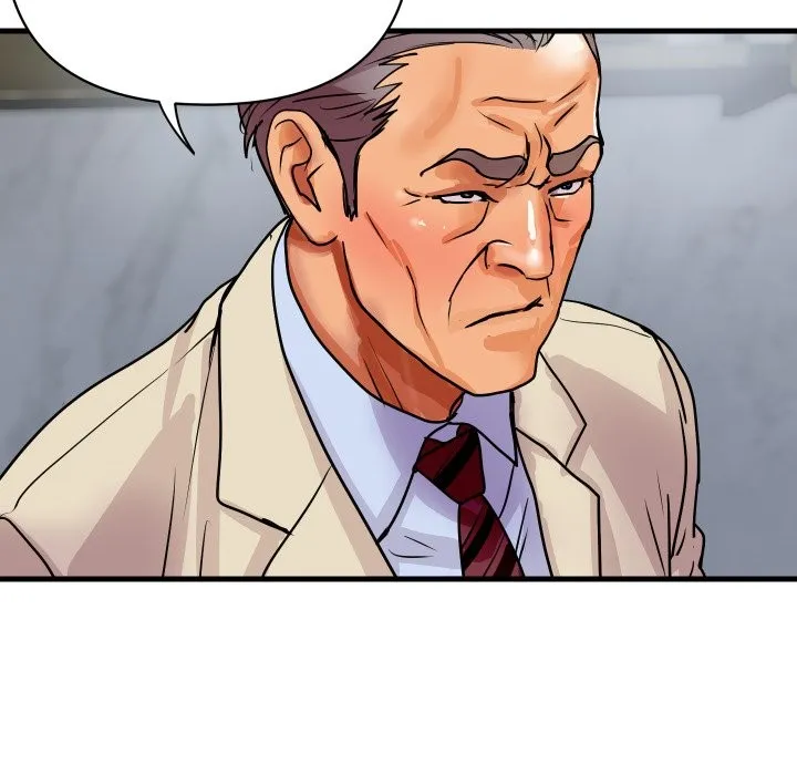 顶级豪门秘辛 第36話 第85页