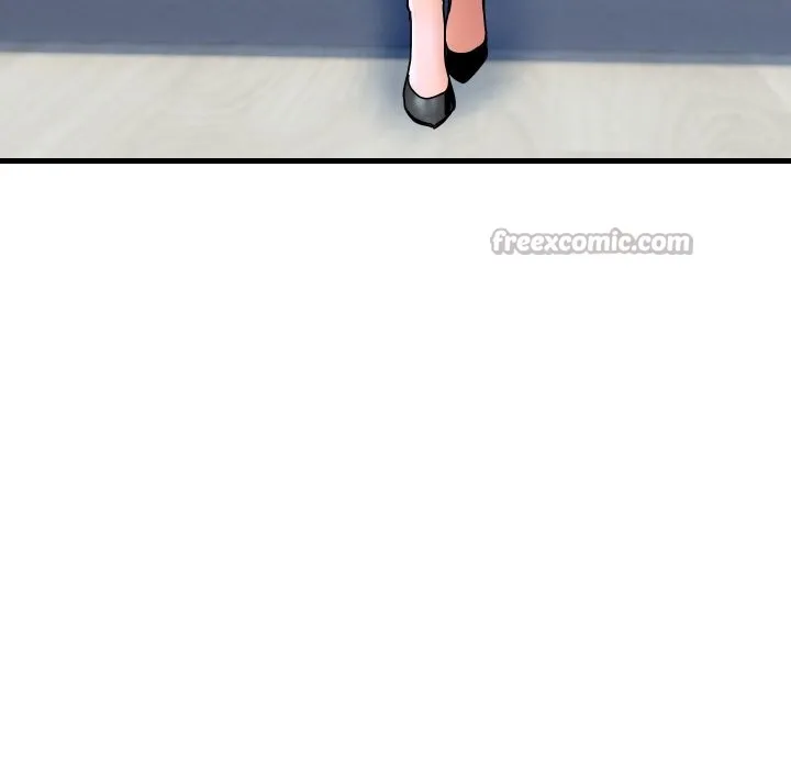 顶级豪门秘辛 第36話 第56页