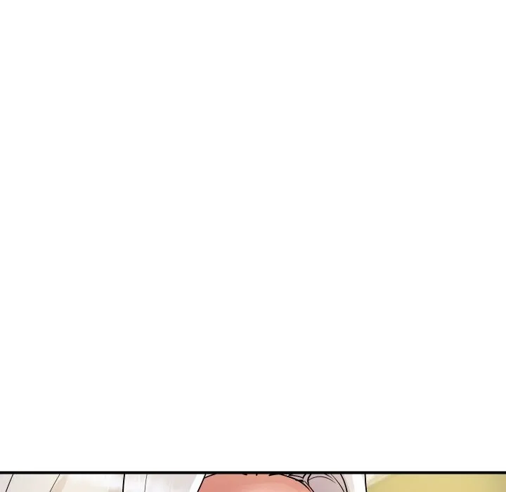 顶级豪门秘辛 第17話 第50页