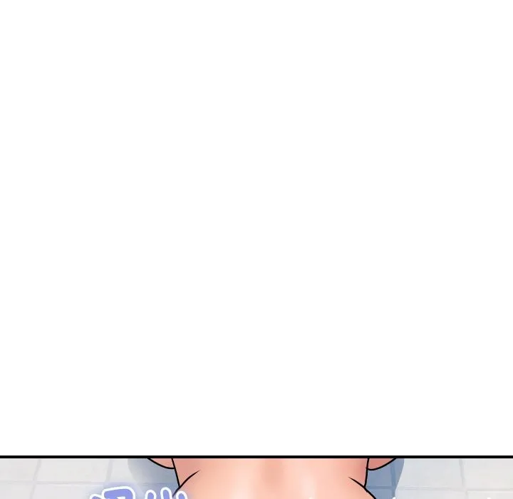 顶级豪门秘辛 第17話 第184页