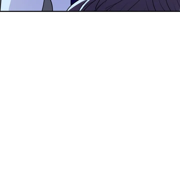 顶级豪门秘辛 第17話 第46页