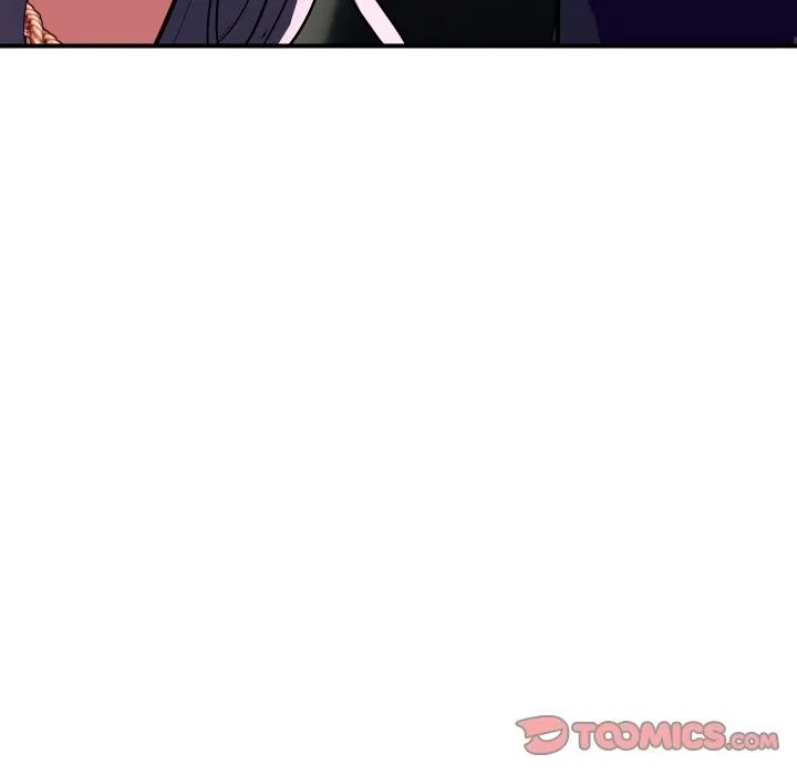 顶级豪门秘辛 第17話 第60页