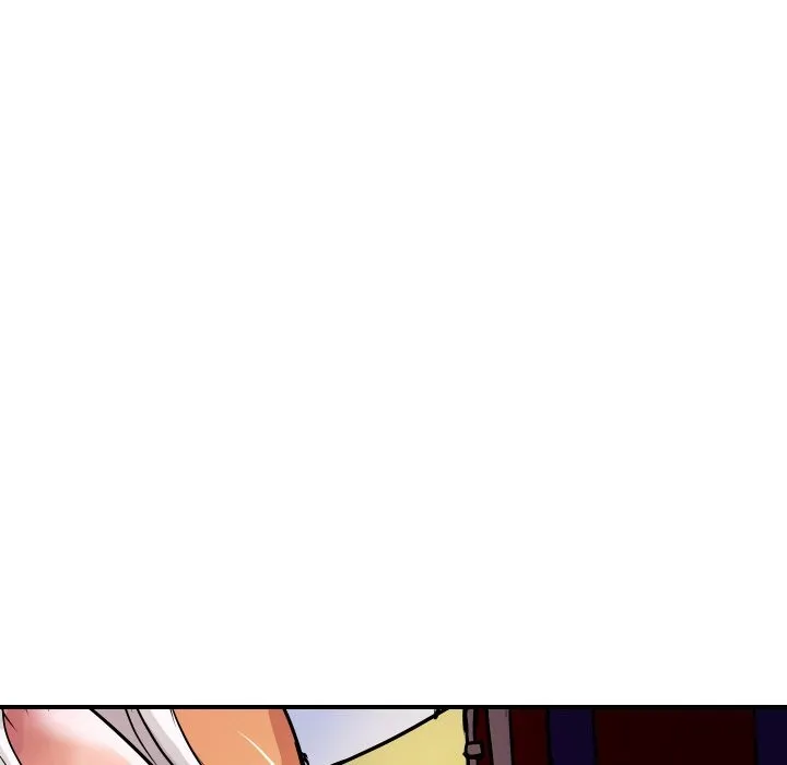 顶级豪门秘辛 第17話 第58页