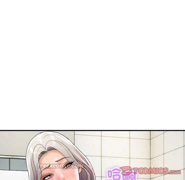 顶级豪门秘辛 第17話 第84页