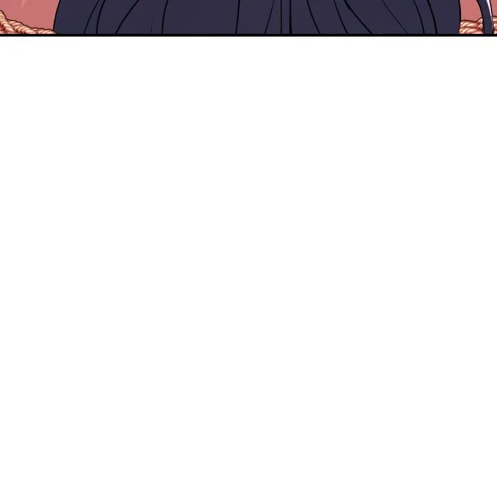 顶级豪门秘辛 第17話 第57页