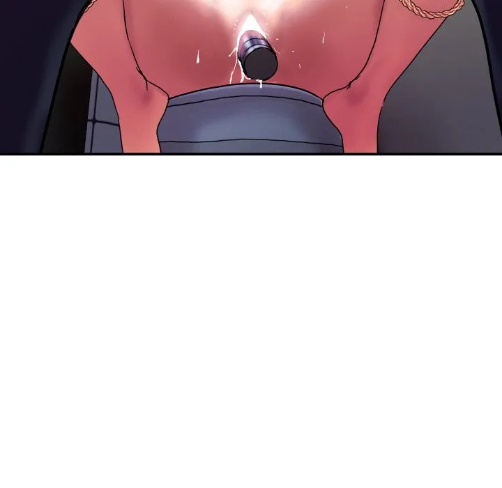 顶级豪门秘辛 第17話 第19页