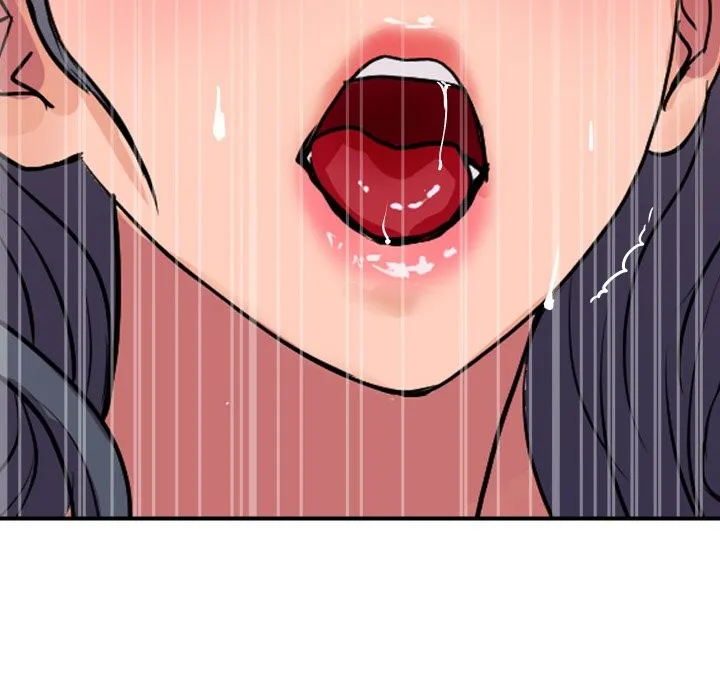 顶级豪门秘辛 第17話 第183页