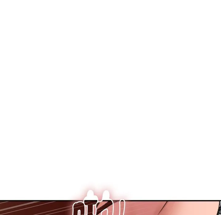 顶级豪门秘辛 第32話 第61页