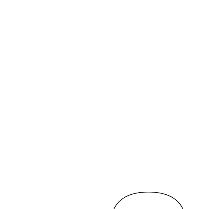 顶级豪门秘辛 第32話 第151页