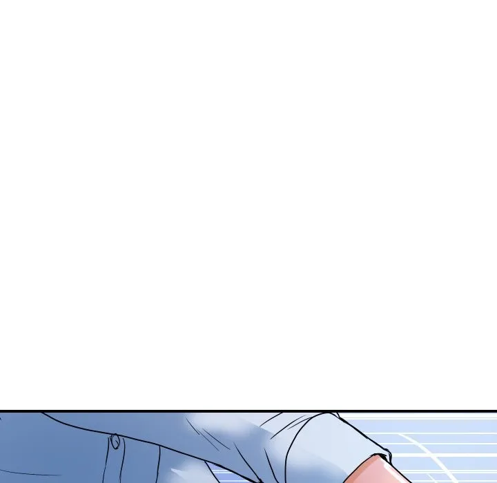 顶级豪门秘辛 第32話 第133页