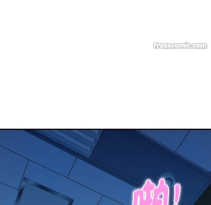 顶级豪门秘辛 第13話 第140页