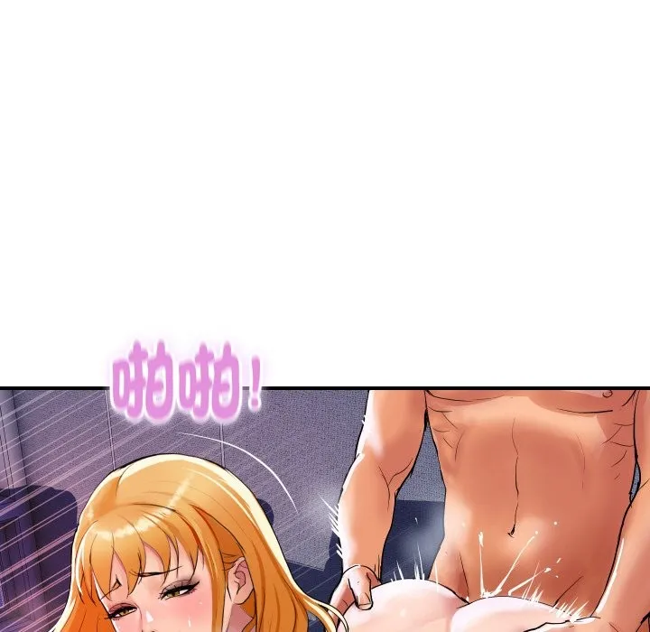 顶级豪门秘辛 第13話 第163页