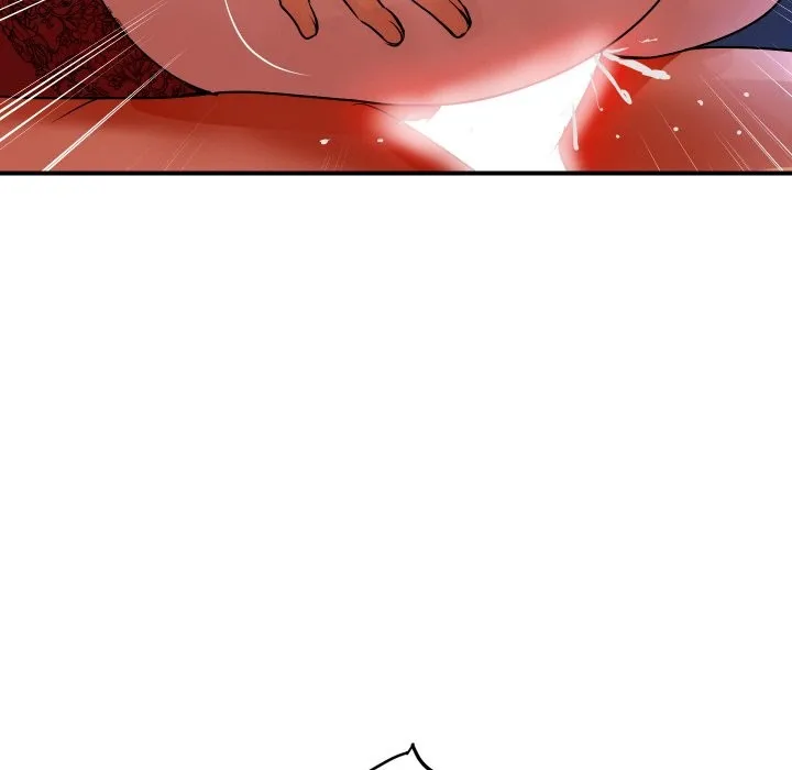 顶级豪门秘辛 第13話 第103页